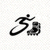 550体育 Logo - 页脚网站标志