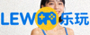LEWIN乐玩品牌Logo